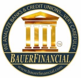 BOB 5-star logo BANK DEC